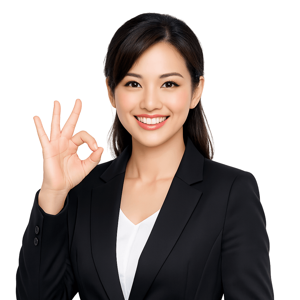 比較選擇